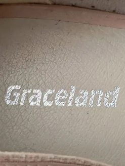 Klassische Ballerinas Größe 38