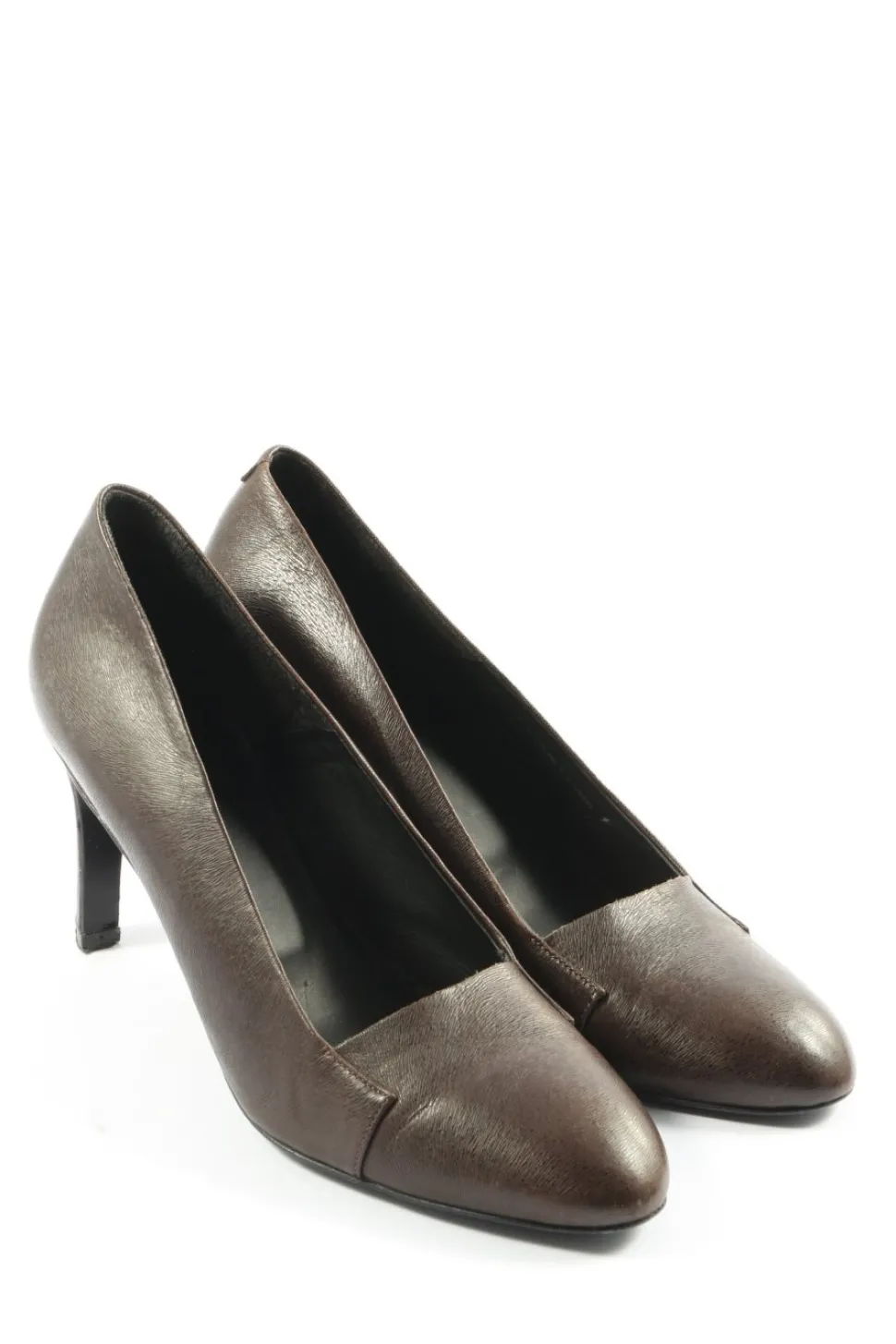 Klassische Pumps Größe 41