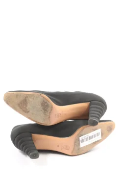 Klassische Pumps Größe 40