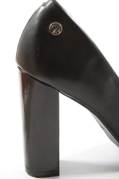 Klassische Pumps Größe 36