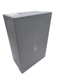 Klassische Pumps Größe 39