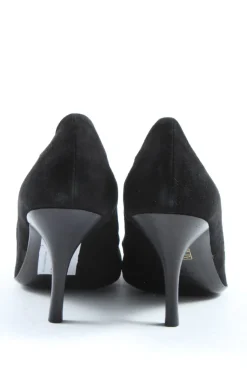 Klassische Pumps Größe 41