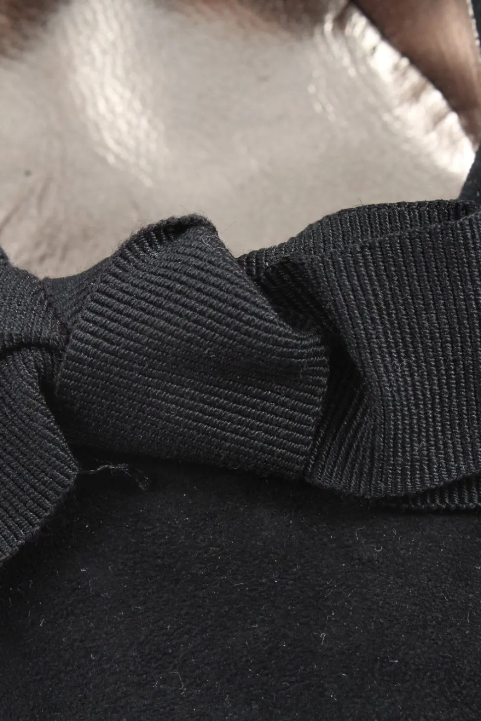 Klassische Pumps Größe 41