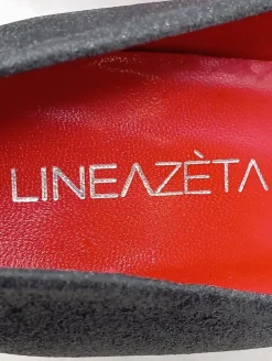 Klassische Pumps Größe 38