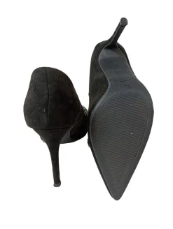 Klassische Pumps Größe 40