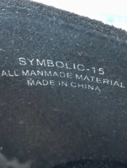 Klassische Pumps Größe 40