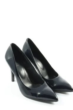 Klassische Pumps Größe 38