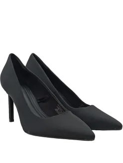 Klassische Pumps Größe 38