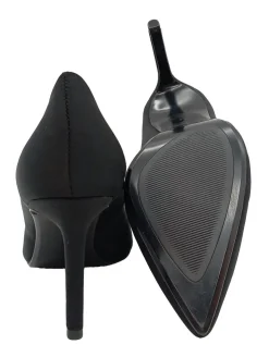 Klassische Pumps Größe 38