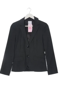 Klassischer Blazer Größe 36