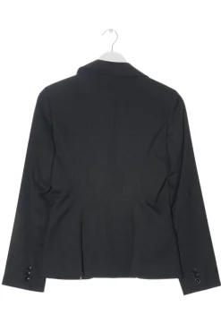 Klassischer Blazer Größe 36