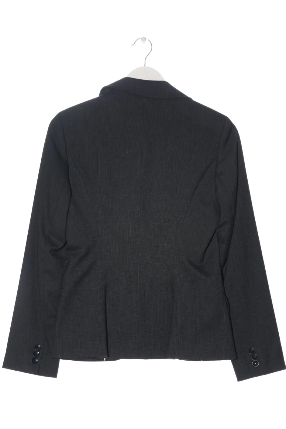 Klassischer Blazer Größe 36