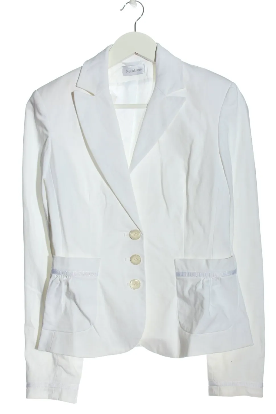 Klassischer Blazer Größe 36