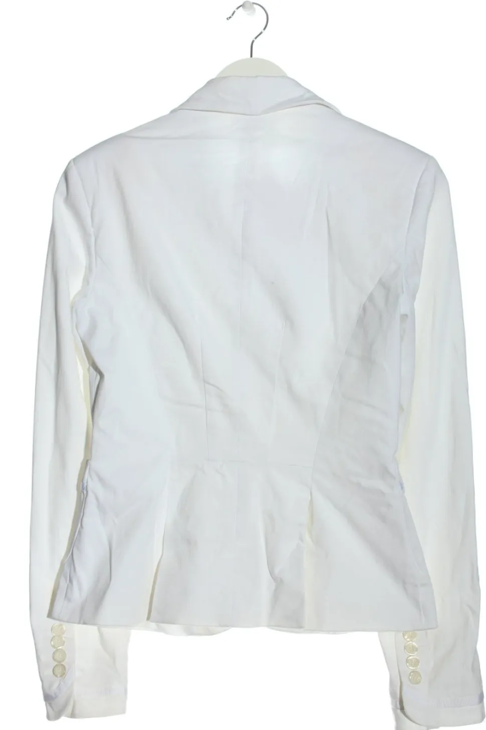 Klassischer Blazer Größe 36