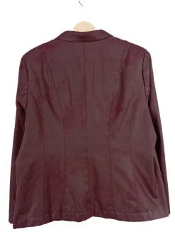 Klassischer Blazer Größe 46