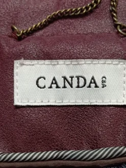 Klassischer Blazer Größe 46