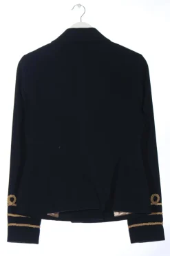 Klassischer Blazer Größe 38