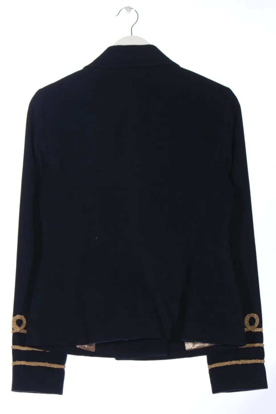 Klassischer Blazer Größe 38