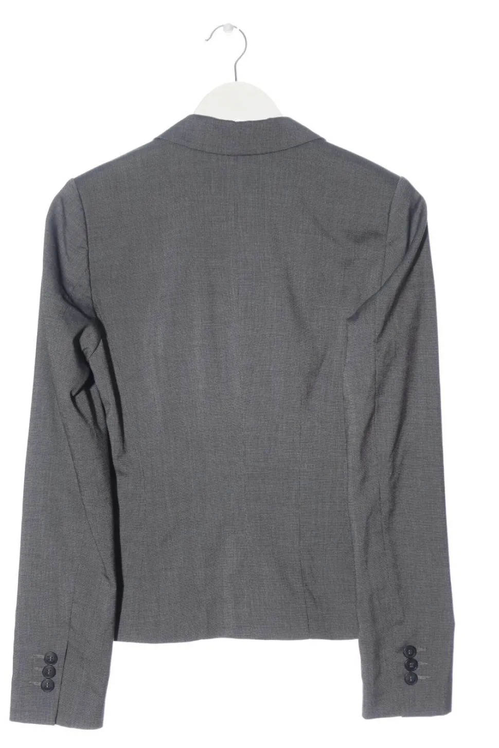 Klassischer Blazer Größe 36