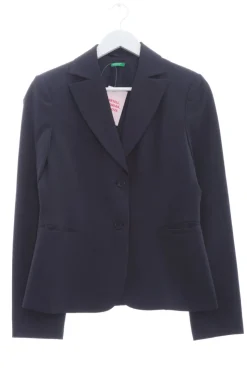 Klassischer Blazer Größe 40