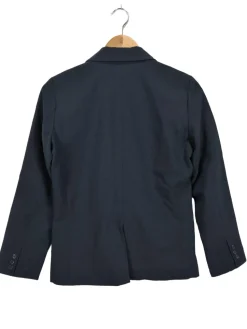 Klassischer Blazer Größe 42