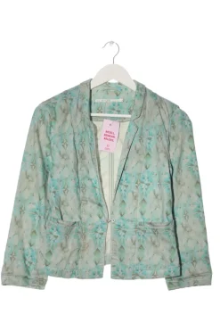 Klassischer Blazer Größe 36