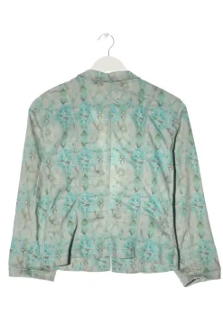 Klassischer Blazer Größe 36