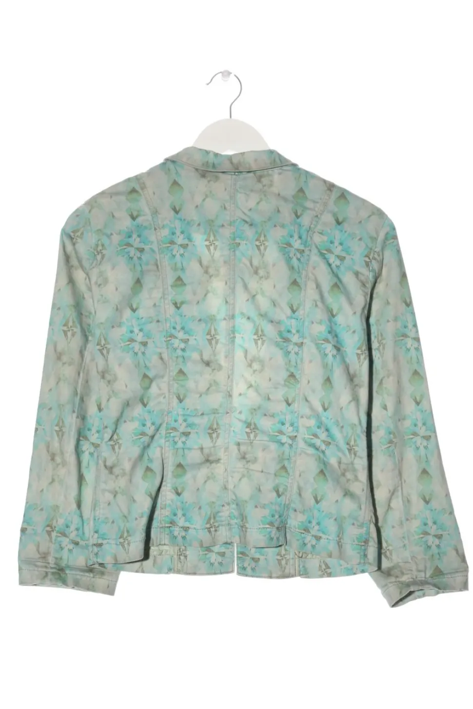 Klassischer Blazer Größe 36