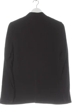 Klassischer Blazer Größe 38