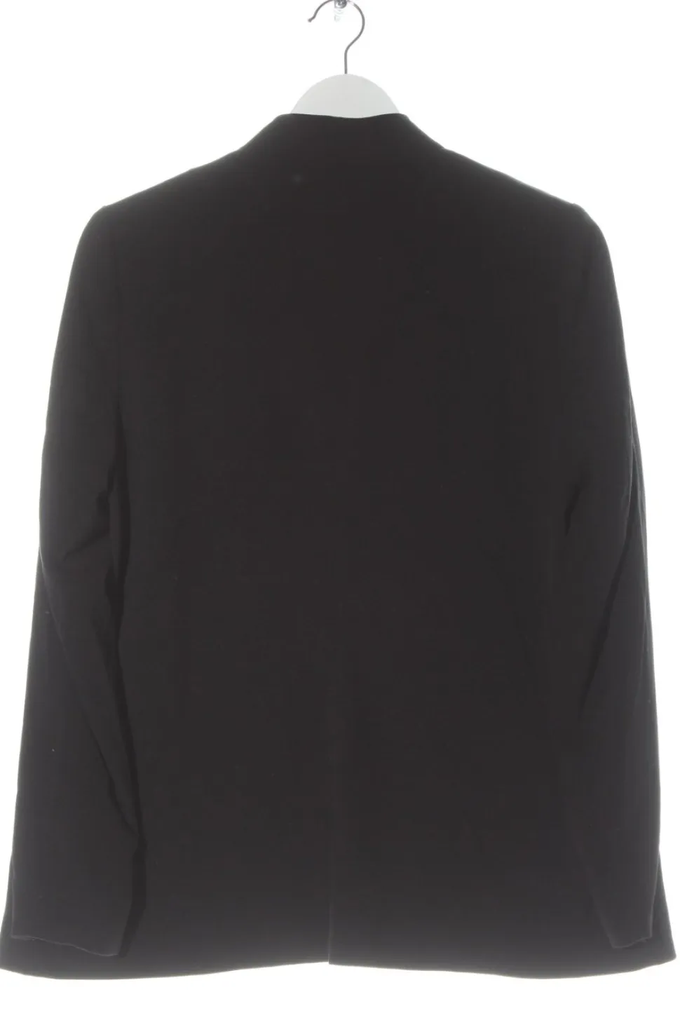 Klassischer Blazer Größe 38