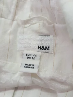 Klassischer Blazer Größe 44