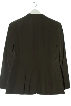 Klassischer Blazer Größe 42