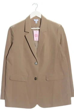 Klassischer Blazer Größe 38