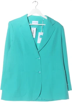 Klassischer Blazer Größe 44