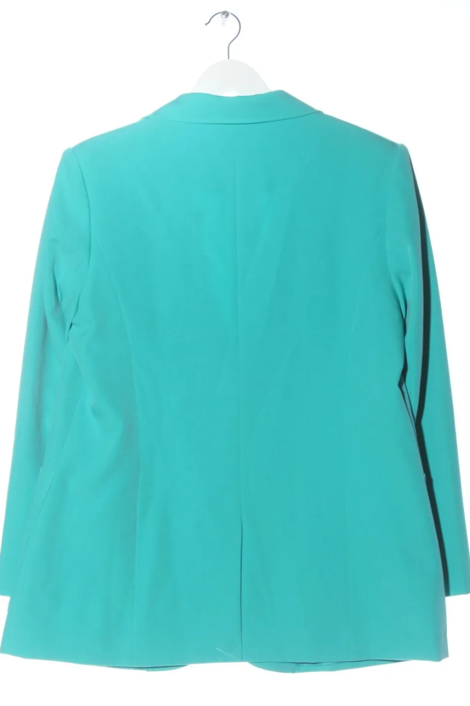 Klassischer Blazer Größe 44