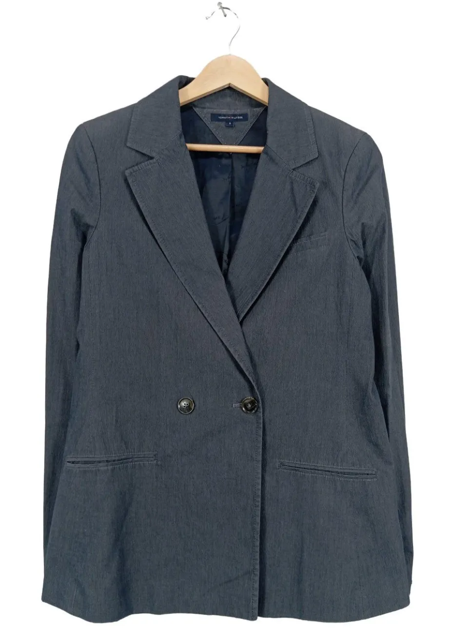 Klassischer Blazer Größe 40