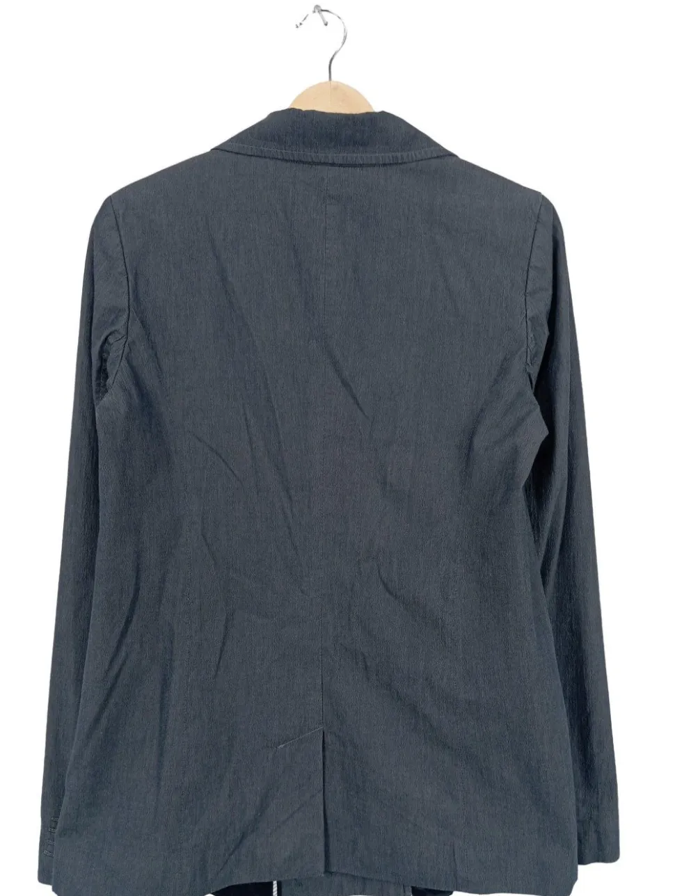 Klassischer Blazer Größe 40