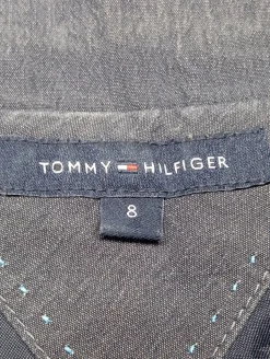 Klassischer Blazer Größe 40