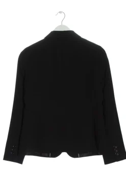 Klassischer Blazer Größe 34