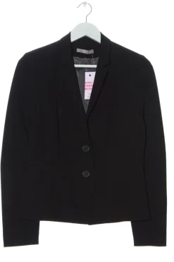Klassischer Blazer Größe 36