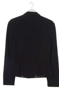 Klassischer Blazer Größe 36