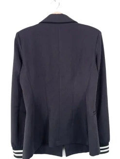 Klassischer Blazer Größe 42