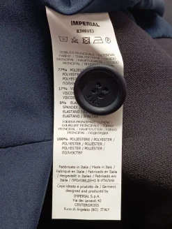 Klassischer Blazer Größe 42