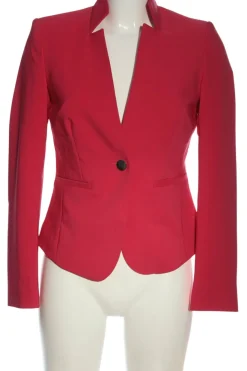 Klassischer Blazer Größe 34