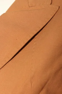 Klassischer Blazer Größe 40