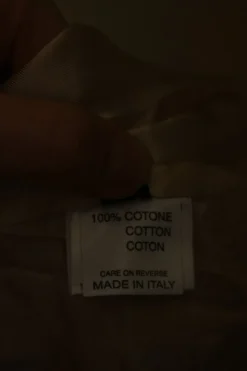 Klassischer Blazer Größe 40