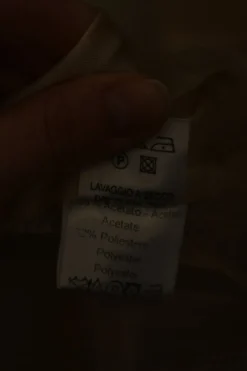 Klassischer Blazer Größe 40