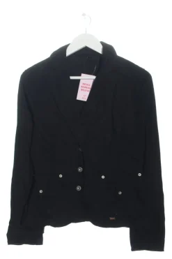 Klassischer Blazer Größe 38