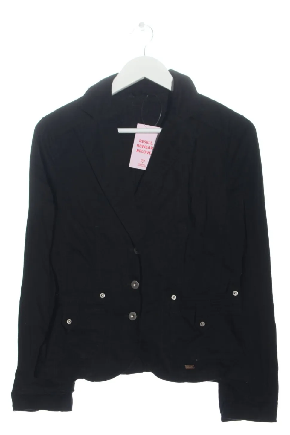 Klassischer Blazer Größe 38