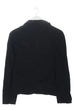 Klassischer Blazer Größe 38